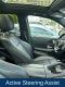2022 Mercedes-Benz GLE 350 GLE 350