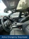 2022 Mercedes-Benz GLE 350 GLE 350