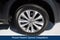 2022 Mercedes-Benz GLE 350 GLE 350