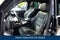 2022 Mercedes-Benz GLE 350 GLE 350