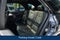 2022 Mercedes-Benz GLE 350 GLE 350