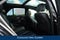 2022 Mercedes-Benz GLE 350 GLE 350
