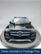 2022 Mercedes-Benz GLE 350 GLE 350