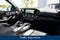2022 Mercedes-Benz GLE 350 GLE 350