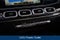 2022 Mercedes-Benz GLE 350 GLE 350