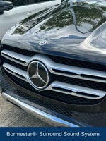 2022 Mercedes-Benz GLE 350 GLE 350