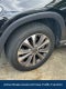 2022 Mercedes-Benz GLE 350 GLE 350