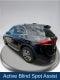 2022 Mercedes-Benz GLE 350 GLE 350