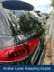 2022 Mercedes-Benz GLE 350 GLE 350