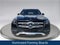 2022 Mercedes-Benz GLE 350 GLE 350