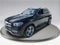 2022 Mercedes-Benz GLE 350 GLE 350