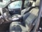 2022 Mercedes-Benz GLE 350 GLE 350
