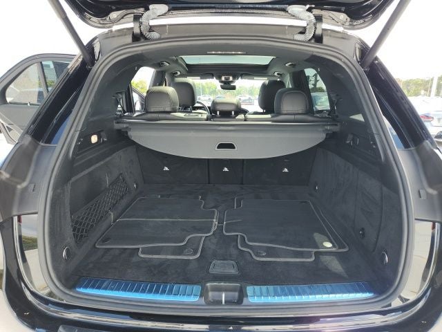 2022 Mercedes-Benz GLE 350 GLE 350