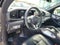 2022 Mercedes-Benz GLE 350 GLE 350
