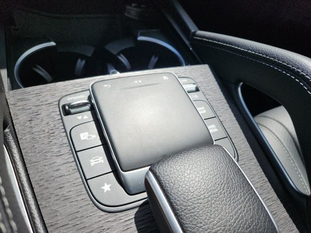 2022 Mercedes-Benz GLE 350 GLE 350