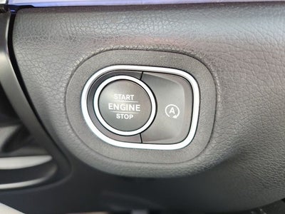 2022 Mercedes-Benz GLE 350 GLE 350