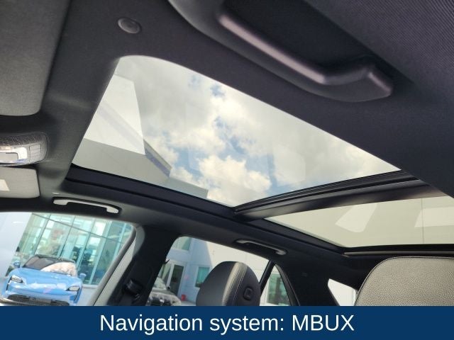 2022 Mercedes-Benz GLE 350 GLE 350