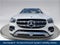 2024 Mercedes-Benz GLE 450 GLE 450 4MATIC®