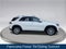 2024 Mercedes-Benz GLE 450 GLE 450 4MATIC®