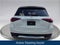 2024 Mercedes-Benz GLE 450 GLE 450 4MATIC®