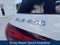 2024 Mercedes-Benz GLE 450 GLE 450 4MATIC®