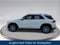 2024 Mercedes-Benz GLE 450 GLE 450 4MATIC®