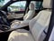 2024 Mercedes-Benz GLE 450 GLE 450 4MATIC®