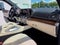 2024 Mercedes-Benz GLE 450 GLE 450 4MATIC®
