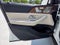 2024 Mercedes-Benz GLE 450 GLE 450 4MATIC®