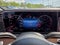 2024 Mercedes-Benz GLE 450 GLE 450 4MATIC®