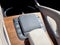 2024 Mercedes-Benz GLE 450 GLE 450 4MATIC®