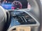 2024 Mercedes-Benz GLE 450 GLE 450 4MATIC®