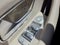 2024 Mercedes-Benz GLE 450 GLE 450 4MATIC®