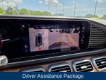 2024 Mercedes-Benz GLE 450 GLE 450 4MATIC®