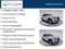 2024 Mercedes-Benz GLE 450 GLE 450 4MATIC®