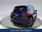 2022 Mercedes-Benz AMG® GLE 53 GLE 53 AMG® 4MATIC®