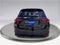 2022 Mercedes-Benz AMG® GLE 53 GLE 53 AMG® 4MATIC®
