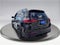 2022 Mercedes-Benz AMG® GLE 53 GLE 53 AMG® 4MATIC®
