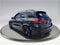 2022 Mercedes-Benz AMG® GLE 53 GLE 53 AMG® 4MATIC®
