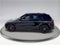 2022 Mercedes-Benz AMG® GLE 53 GLE 53 AMG® 4MATIC®