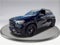 2022 Mercedes-Benz AMG® GLE 53 GLE 53 AMG® 4MATIC®