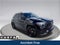 2022 Mercedes-Benz AMG® GLE 53 GLE 53 AMG® 4MATIC®