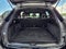 2022 Mercedes-Benz AMG® GLE 53 GLE 53 AMG® 4MATIC®