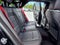 2022 Mercedes-Benz AMG® GLE 53 GLE 53 AMG® 4MATIC®