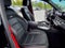 2022 Mercedes-Benz AMG® GLE 53 GLE 53 AMG® 4MATIC®