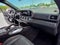 2022 Mercedes-Benz AMG® GLE 53 GLE 53 AMG® 4MATIC®