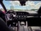 2022 Mercedes-Benz AMG® GLE 53 GLE 53 AMG® 4MATIC®