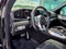 2022 Mercedes-Benz AMG® GLE 53 GLE 53 AMG® 4MATIC®