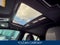 2022 Mercedes-Benz AMG® GLE 53 GLE 53 AMG® 4MATIC®