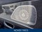 2022 Mercedes-Benz AMG® GLE 53 GLE 53 AMG® 4MATIC®